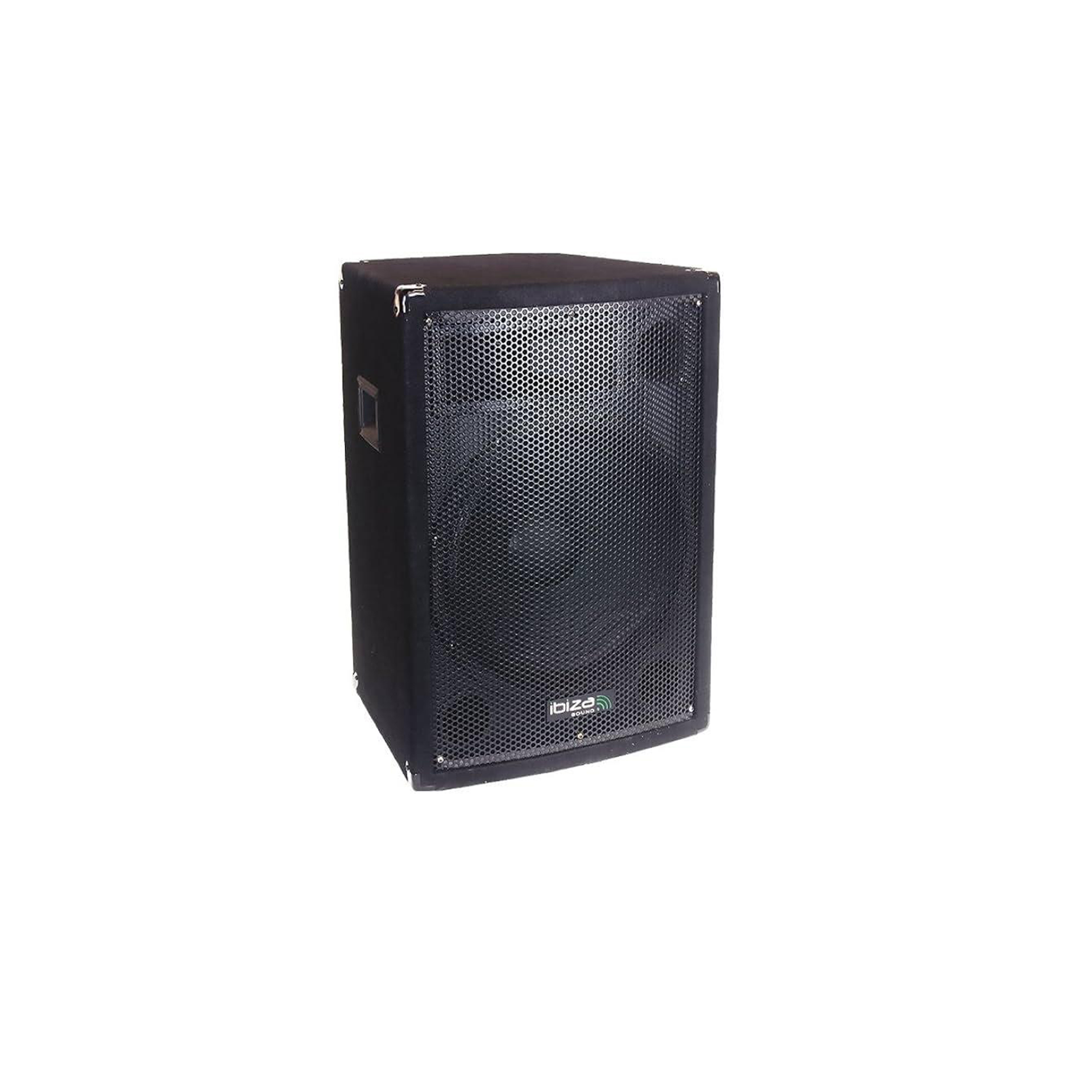 topspeakers 300watt